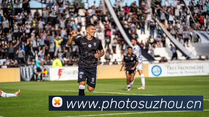 数据防护可视化